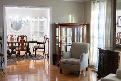 107 Dunbar Cir, Sylvester, GA 31791 - photo 6