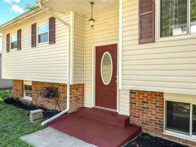 121 Pennington Way, Lavalette, WV 25535 - photo 4