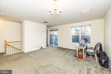 113 E Basin St unit 106, Norristown, PA 19401 - photo 3