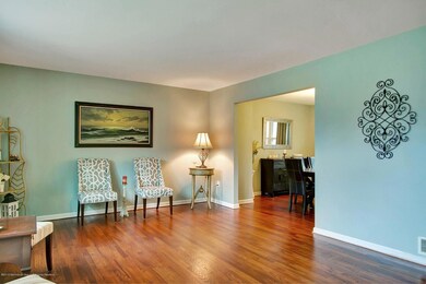 805 Maple St, Ocean, NJ 07712 - photo 6