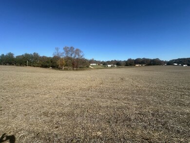 0 Petty Rd, Sparta, TN 38583 - photo 5