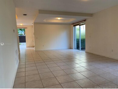 10776 NW 70th Terrace, Doral, FL 33178 - photo 5