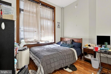 4011 Pine St, Philadelphia, PA 19104 - photo 7