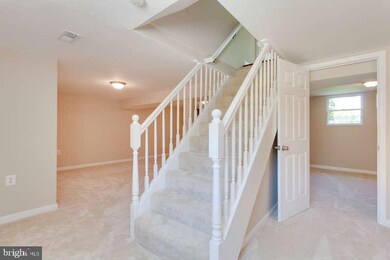 3211 Carlton Ave, Temple Hills, MD 20748 - photo 6