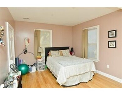 9 Alban St unit 1, Dorchester Center, MA 02124 - photo 7