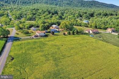 0 Karper Rd unit PAFL175412, Mercersburg, PA 17236 - photo 4