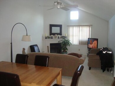 5 Chilmark Dr unit 5, East Falmouth, MA 02536 - photo 3