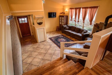 419 NW Pleasant View Dr, Grants Pass, OR 97526 - photo 6