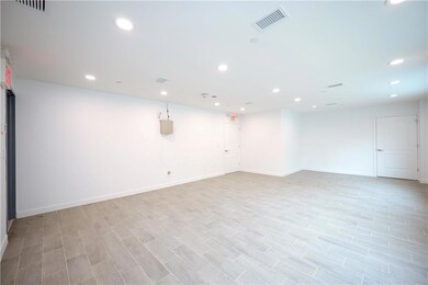 1755 Benson Ave unit 1, Brooklyn, NY 11214 - photo 4