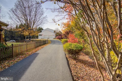 332 Pintail Dr, Havre de Grace, MD 21078 - photo 3