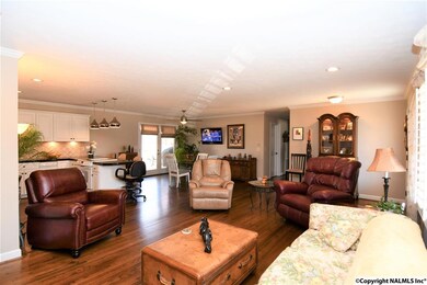 217 Brookhaven Dr, Gadsden, AL 35901 - photo 3