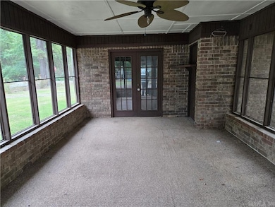 131 Main St, Casa, AR 72025 - photo 6