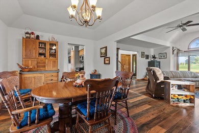 15344 Norrish Rd, Morrison, IL 61270 - photo 7