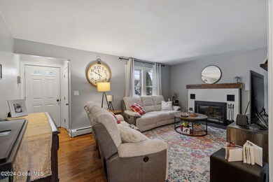 18-web-or-mls-2053-caldicott-rd