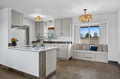 830 County Street 2917, Tuttle, OK 73089 - photo 5