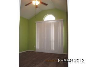 601 Clara Dr, Copperas Cove, TX 76522 - photo 3