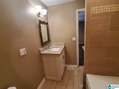 525 23rd Ave NE, Center Point, AL 35215 - photo 7