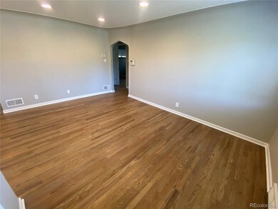 2289 Kenton St, Aurora, CO 80010 - photo 4