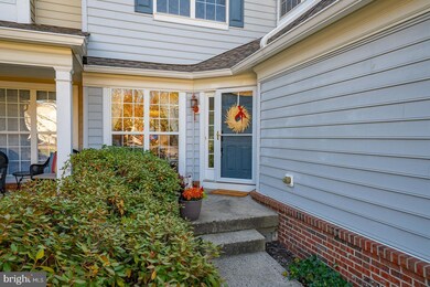 4 Fawn Ct unit 22, West Chester, PA 19382 - photo 2