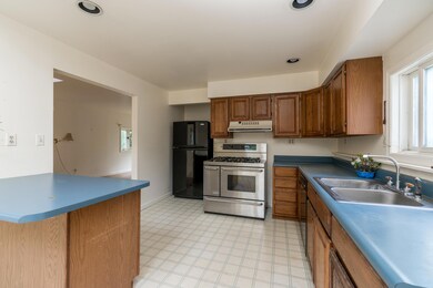 4 Firefly Dr, Freeport, ME 04032 - photo 3