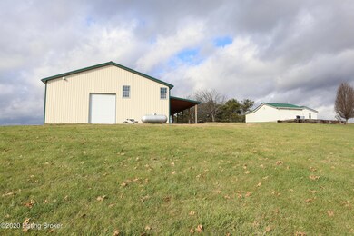 165 Stevens Ln, Bloomfield, KY 40008 - photo 3