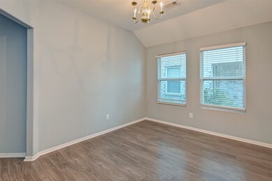 2746 Iris Valley Way, Houston, TX 77038 - photo 6