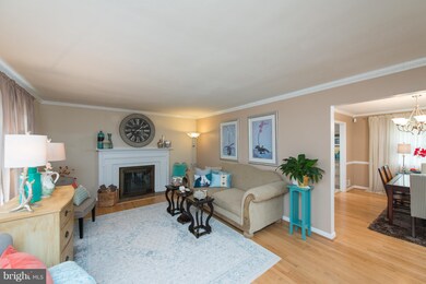 6806 99th Ave, Lanham, MD 20706 - photo 3