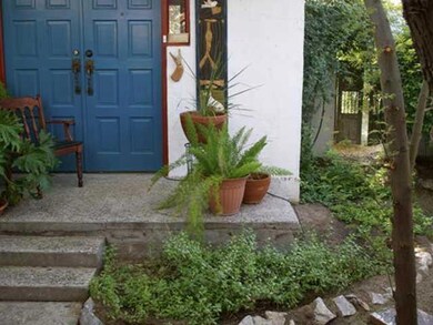 45 Half Moon Dr, El Paso, TX 79915 - photo 2