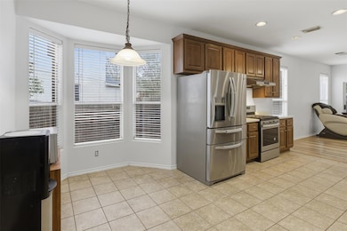 11505 Plow Horse Cove, Austin, TX 78754 - photo 5