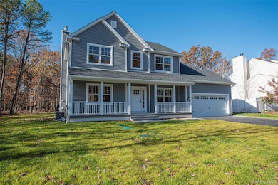 64 Blydenburgh Rd, Centereach, NY 11720 - photo 6