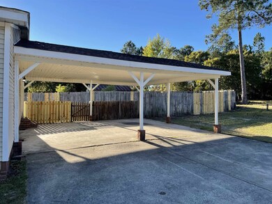 11 Wind Tree, Sanford, NC 27332 - photo 3