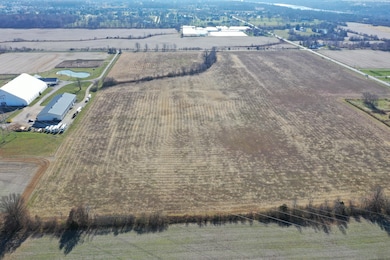 DJI_0136