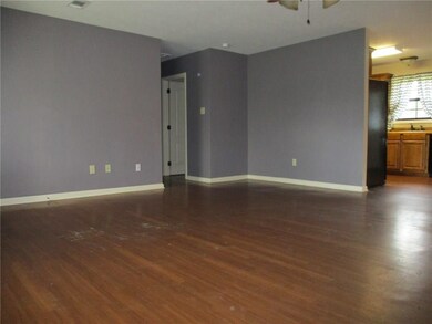 122 Craig Rd, Pineville, LA 71360 - photo 5