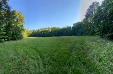 150=911# Cr 233 (King Bailey Road), Oxford, MS 38655 - photo 2