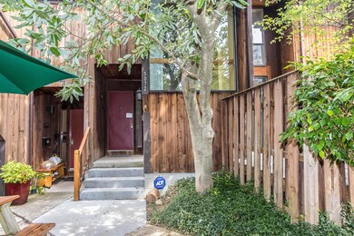 5072 Grasshopper Lane-2