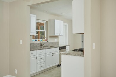 6201 E. 28th - IMG_6416