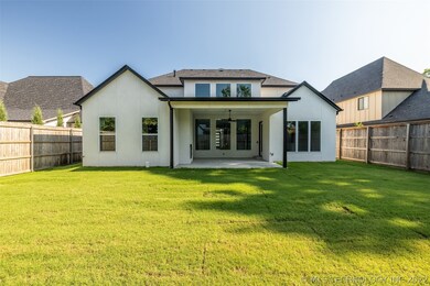 1116 E 37th Place, Tulsa, OK 74105 - photo 5