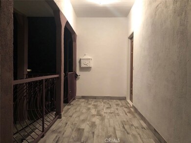 619 W Colorado Blvd, Monrovia, CA 91016 - photo 7