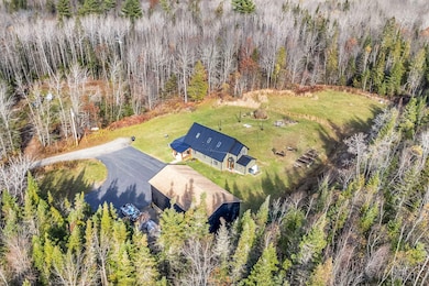 33 Comikev Ln, Winterport, ME 04496 - photo 4