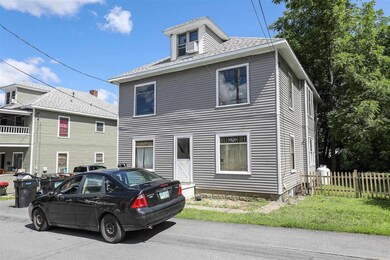 21 Trinity St, Claremont, NH 03743 - photo 7