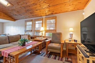 13 Brockton Ave, Carver, MA 02330 - photo 7