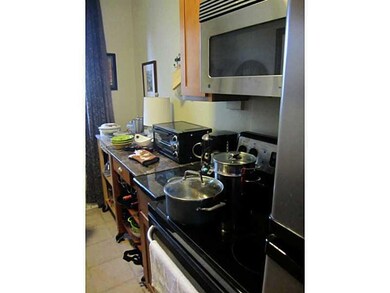 Photo. Kitchen