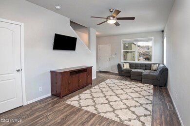 31-BrookeTrout-MLS_02