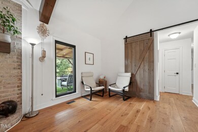 3113 Pleasant Plains Rd, Apex, NC 27502 - photo 5