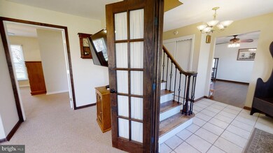 2711 Magnolia Rd, Vineland, NJ 08361 - photo 3