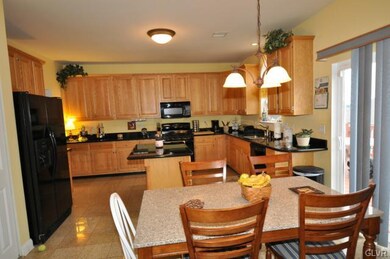 3889 Firebrick Rd, Macungie, PA 18062 - photo 7