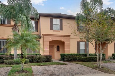 236 Bergamo Dr, Davenport, FL 33897 - photo 2