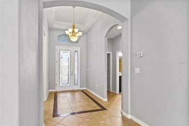 8780 Bridgeport Bay Cir, Mount Dora, FL 32757 - photo 4