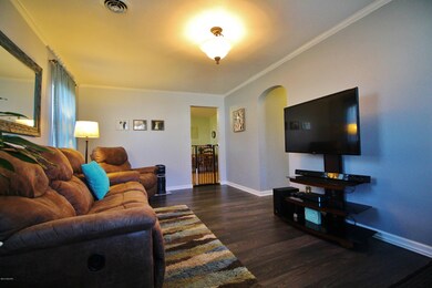 1116 Cass St, Niles, MI 49120 - photo 3