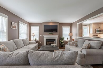 20 Falls Way, Greenland, NH 03840 - photo 6